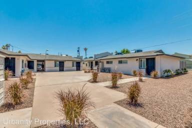 Main picture of La Marcel Apartments