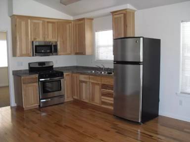 Main picture of 1655 Margo Ln