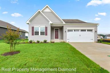 Main picture of 30109 Seville Ave