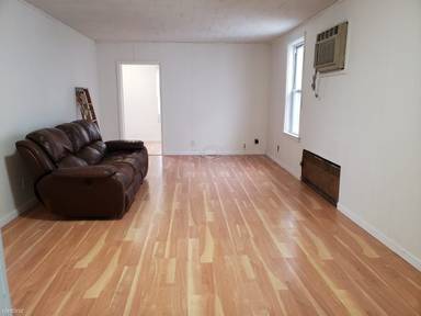 Main picture of 247 Avenue T