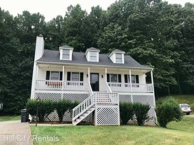Main picture of 401 Capital Ln