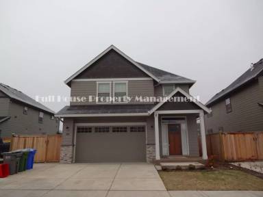 Main picture of 1881 Cedar Brook Dr