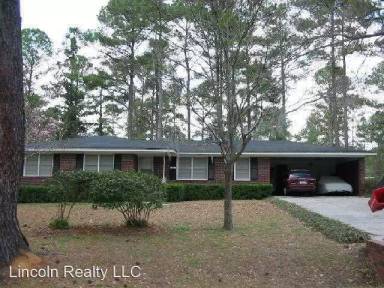 Main picture of 1204 Lakeview Dr