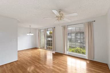 Main picture of 94-1455 Welina Loop