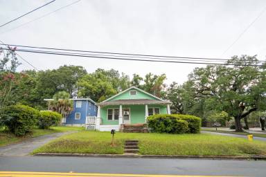 Main picture of 1326 N Adams St