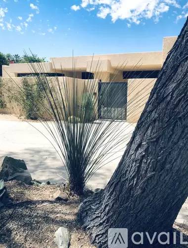 Main picture of 72836 Mesa View Dr