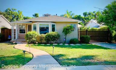 Main picture of 22137 Del Valle St