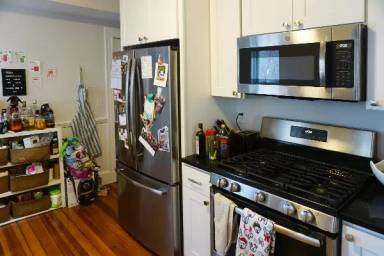 Main picture of 17 Ashland St