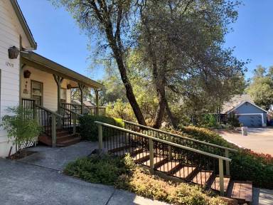 Main picture of 12439 Homestead Way