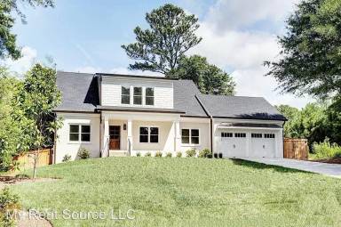Main picture of 3544 Rockhaven Cir NE