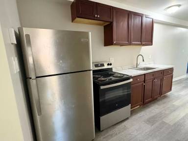 Main picture of 1300 Congress St SE