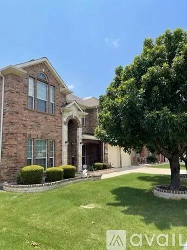 Main picture of 1531 Polo Heights Dr