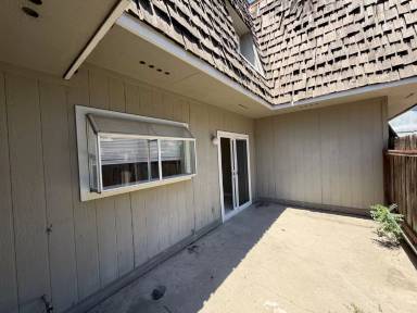 Main picture of 1620 W North Bear Creek Dr