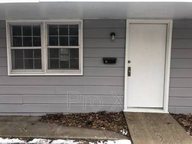 Main picture of 104 W Hudson St