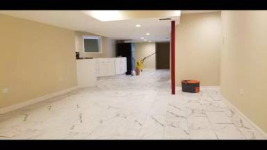 Main picture of 6015 N Claremont Ave