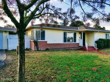 Main picture of 1949 14th Ave