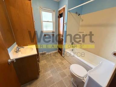 Main picture of 6610 Walcott Rd