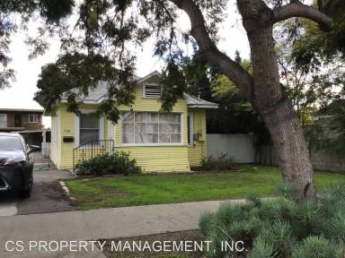 Main picture of 388 K St