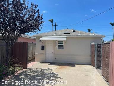 Main picture of 638 E Manor Dr