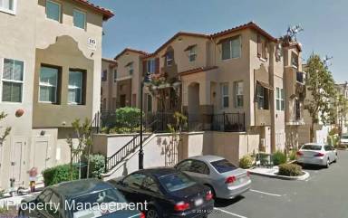 Main picture of 219 Parc Place Dr
