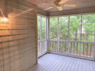 Main picture of Autumn Drive 200 Unit 3C