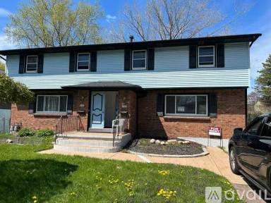 Main picture of 238 Sunshine Dr