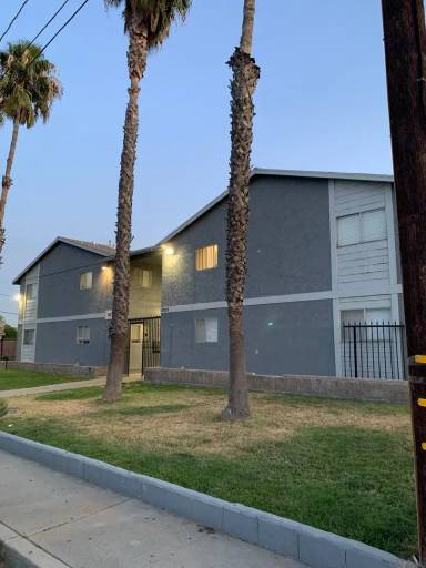 Main picture of 17627 McWethy Dr