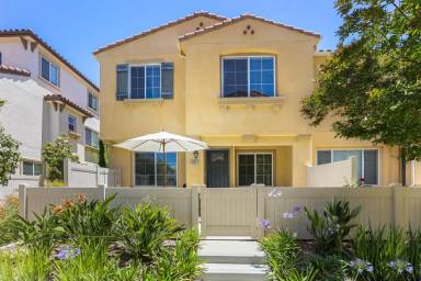 Main picture of 1634 Sanderling Ave