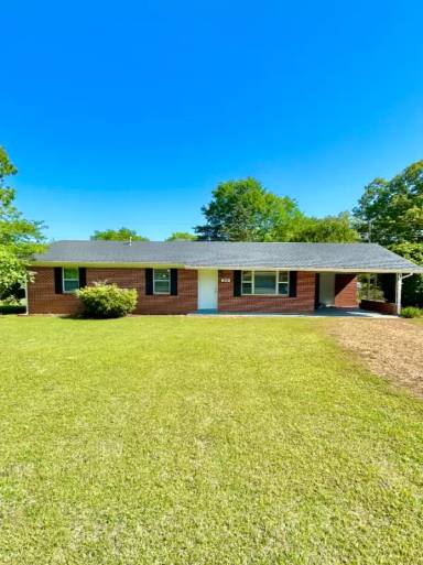 Main picture of 359 Wells Dr