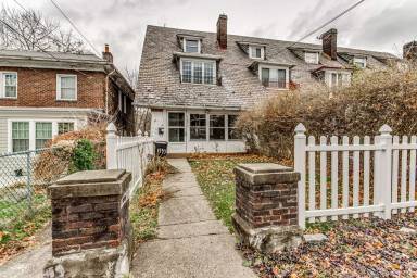Main picture of 1147 King Ave