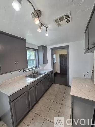 Main picture of 1517 Mallard Dr