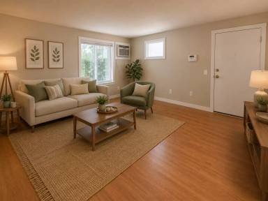 Main picture of 516 K St
