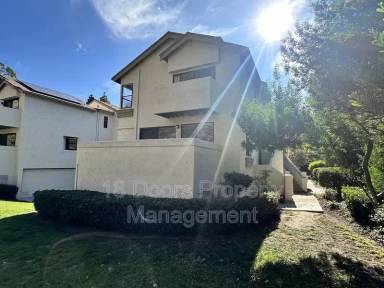 Main picture of 2732 Ariane Dr