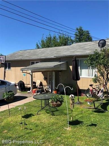 Main picture of 474 Oregon Ave