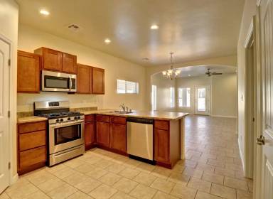 Main picture of 4979 Bosworth Rd
