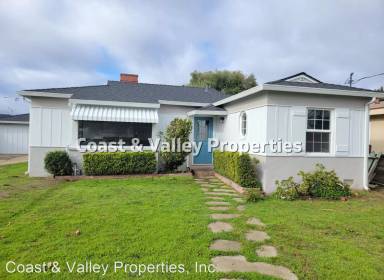 Main picture of 339 Noice Dr