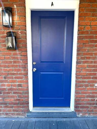 Main picture of 1209 Wallace St