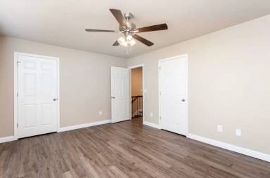 Main picture of 262 Mulberry Avenue - 3