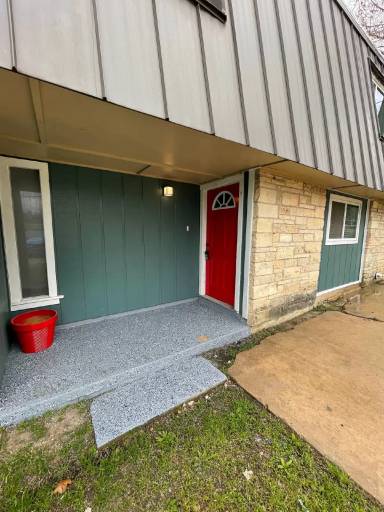 Main picture of 6257 Manor Rd