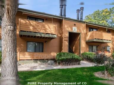 Main picture of 3275 S Ammons St
