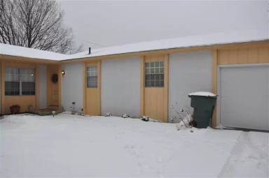 Main picture of 854 Linworth Rd E