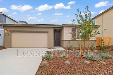Main picture of 2385 Sather St
