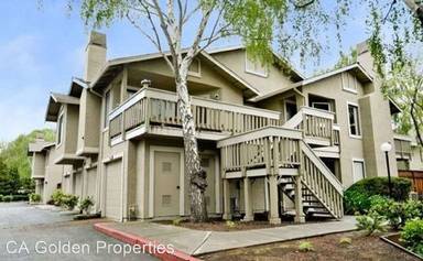 Main picture of 3883 Crow Canyon Rd