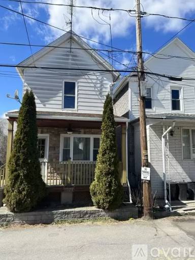 Main picture of 1024 Farber Ct