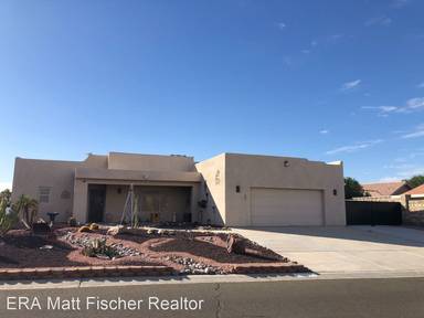 Main picture of 14190 E 50th Dr