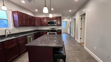 Main picture of 20 Villa Rd