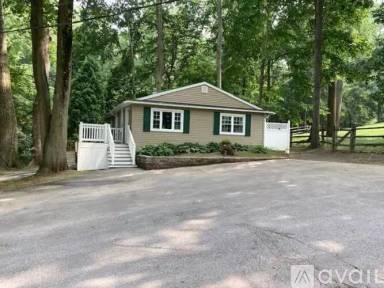 Main picture of 984 Smithbridge Rd
