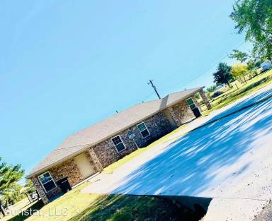 Main picture of Various Locations