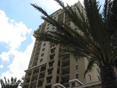 Main picture of San Marco Place