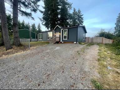 Main picture of 25509 32nd Ave E